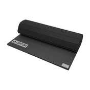 Home Tatami Rollout Mat - 5' x 10' x 1.25" Thick 15789_022_3