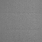 Home Tatami Rollout Mat - 5' x 10' x 1.25" Thick 15789_022_7