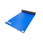 Home Tatami Rollout Mat - 5' x 10' x 1.25" Thick 15789_622_2