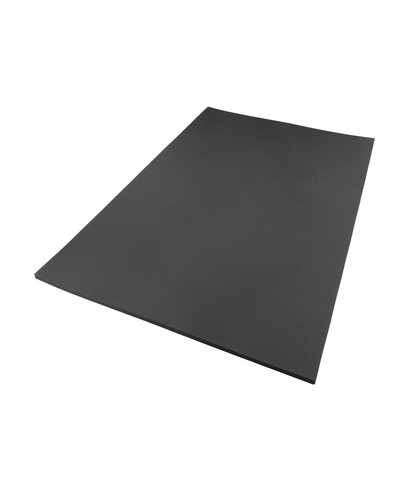 4' x 6' x 1" Underlayment 4-x-6-x-1-underlayment-552866