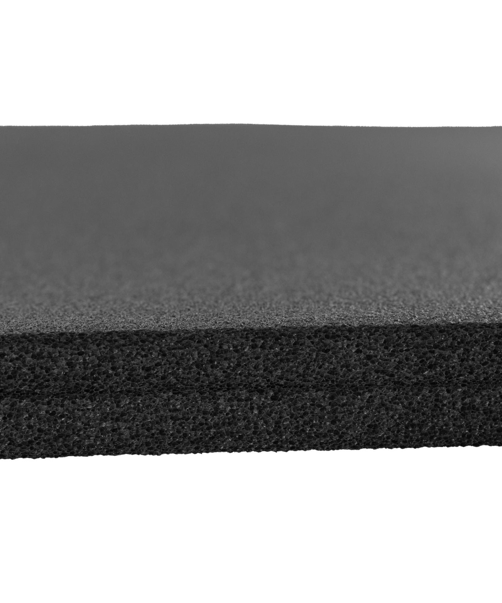 4' x 6' x 1" Underlayment 4-x-6-x-1-underlayment-635425