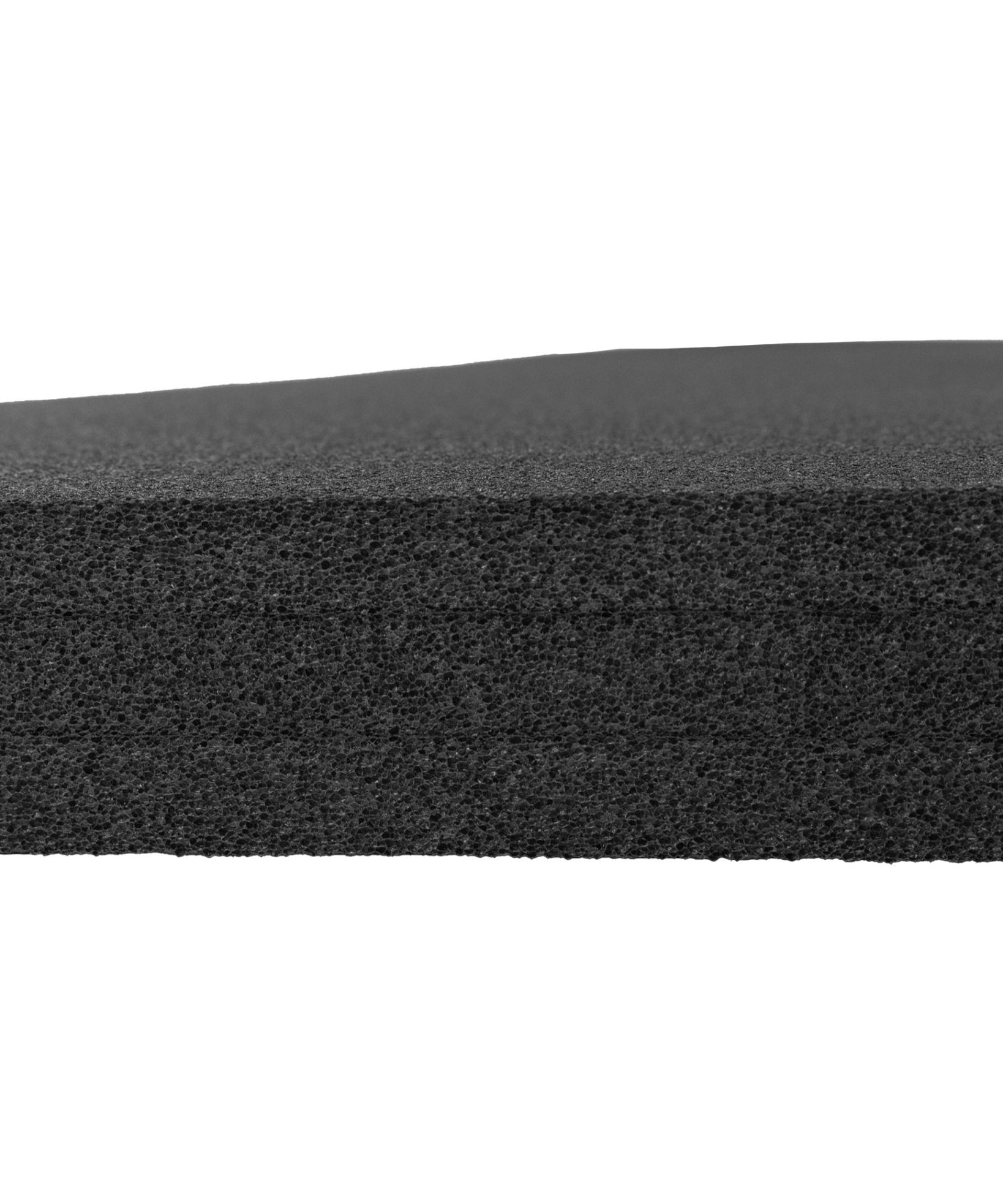 4' x 6' x 2" Underlayment 4-x-6-x-2-underlayment-840517