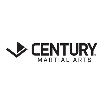 century logo