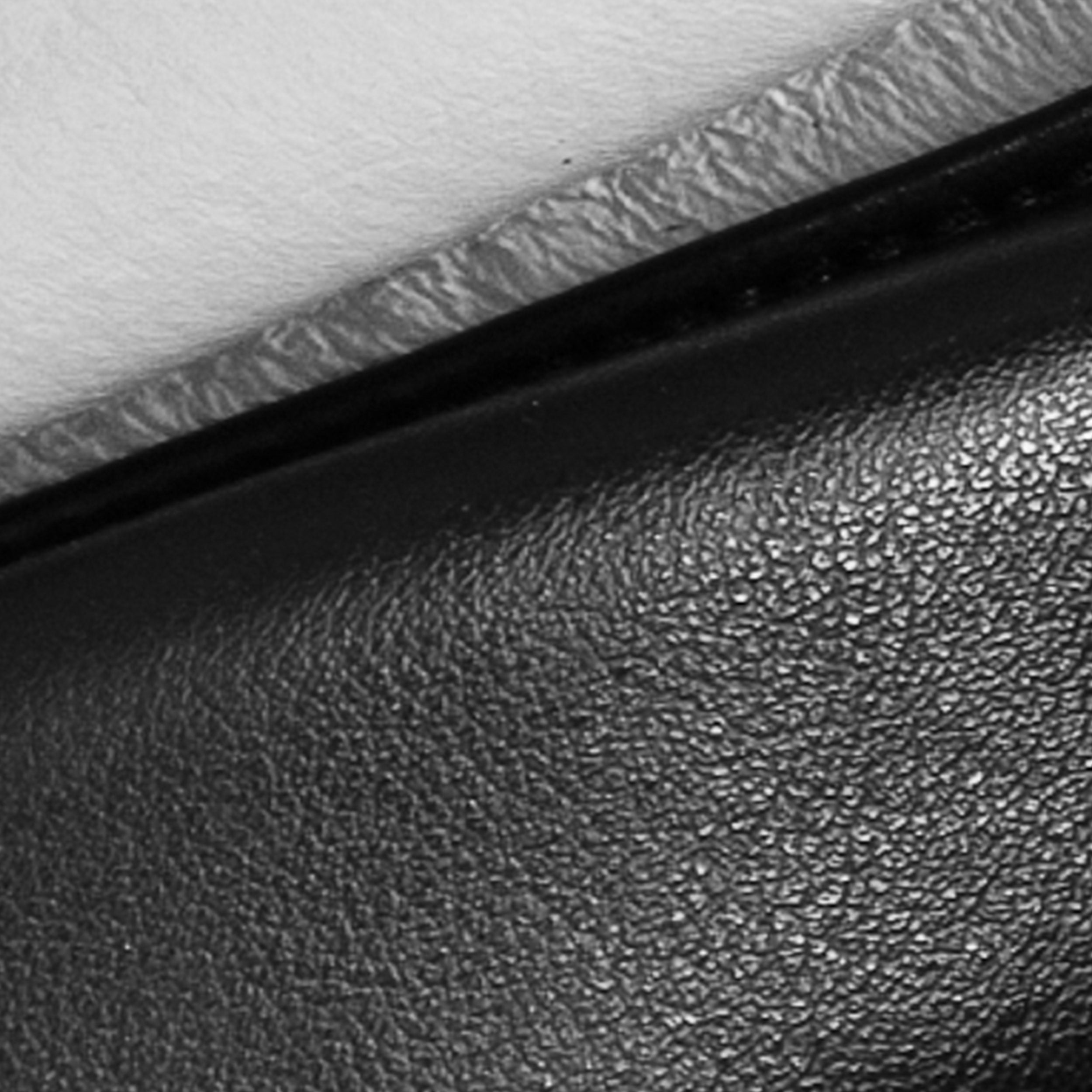 FULL GRAIN, PREMIUM LEATHER