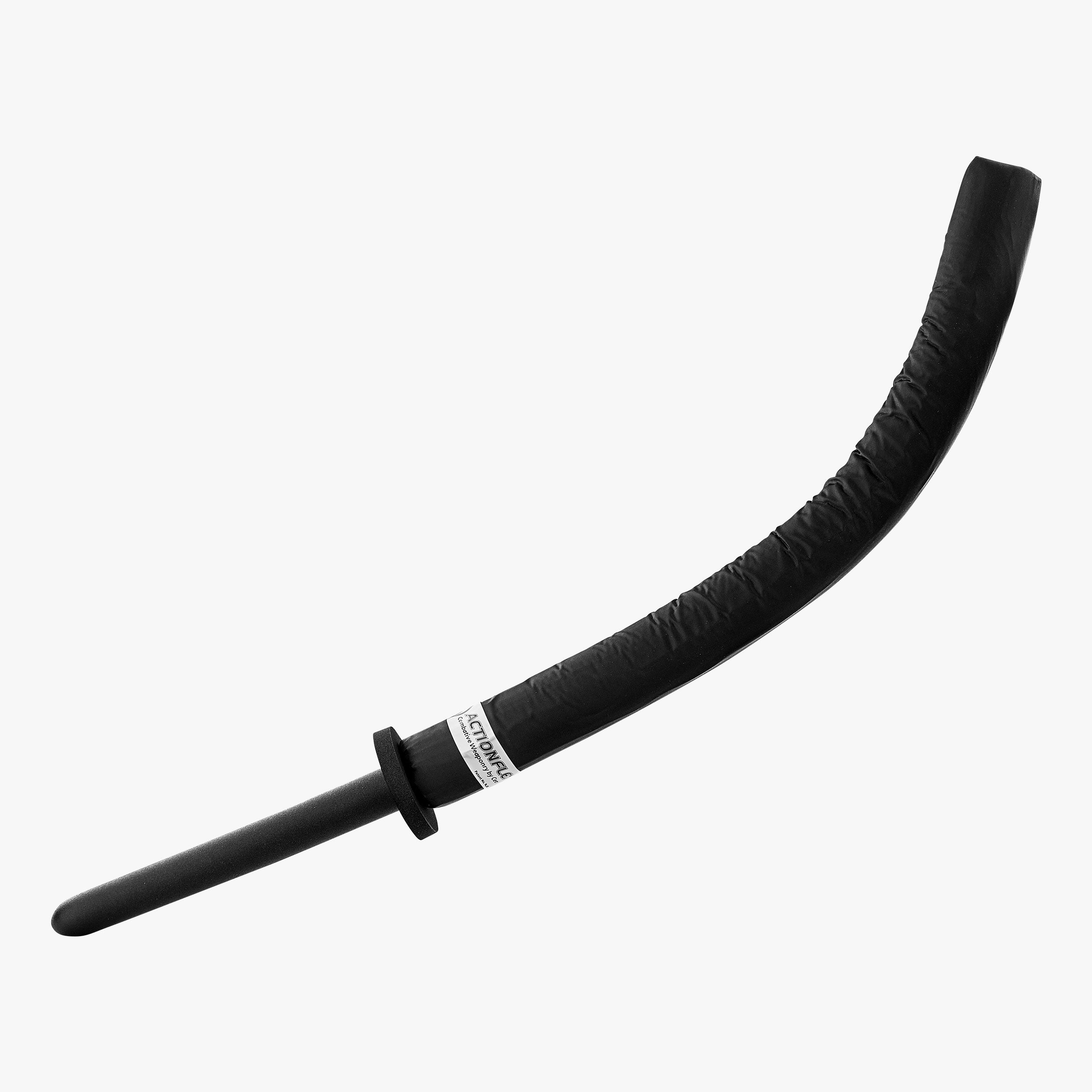 actionflex piston system