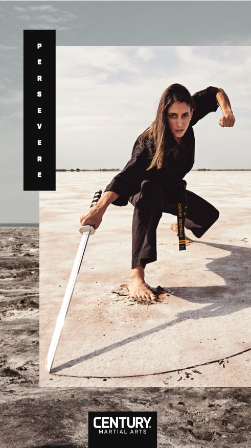 2021 Uniforms, Belts, Sparring Gear and Weapons Catalog