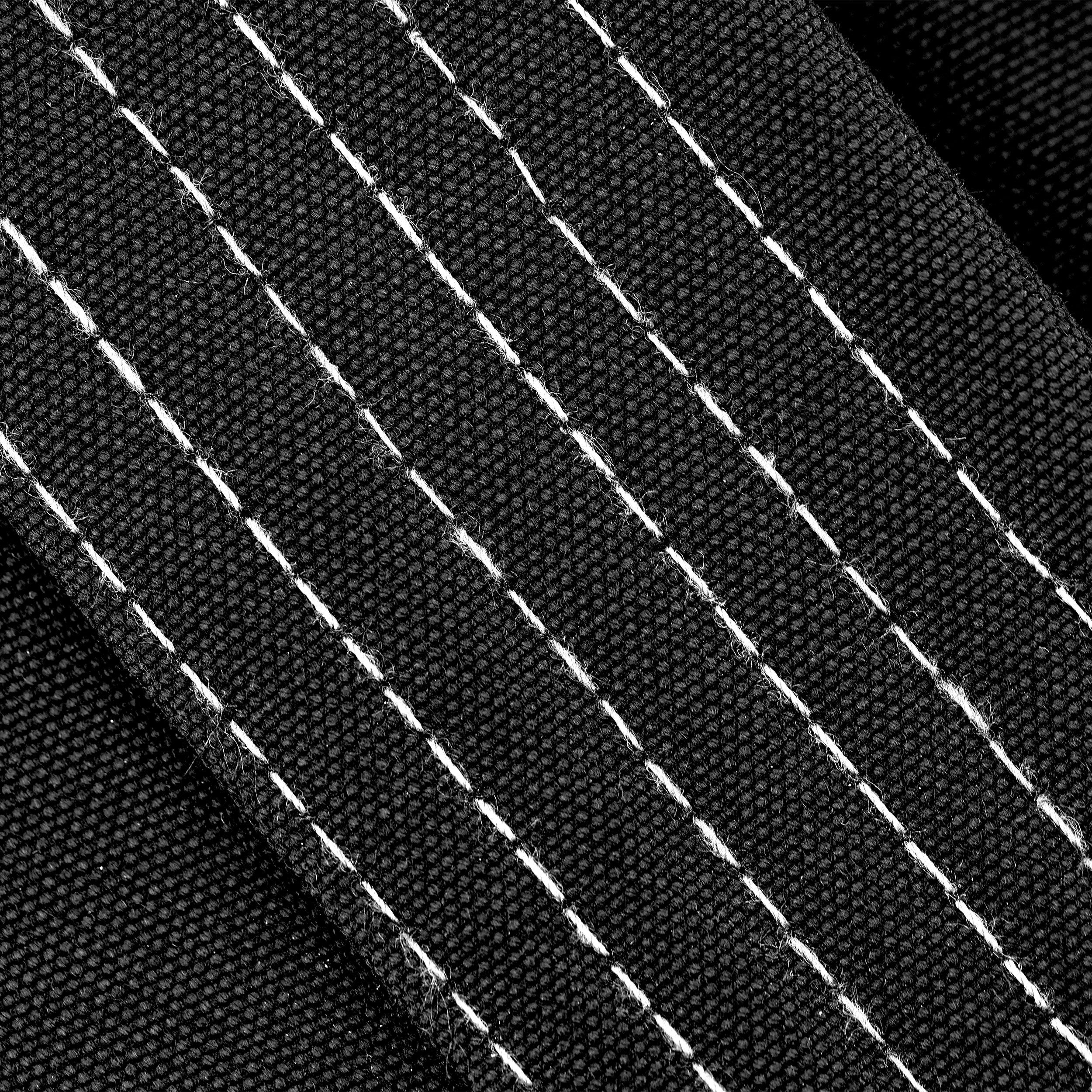 Unrivaled Durability