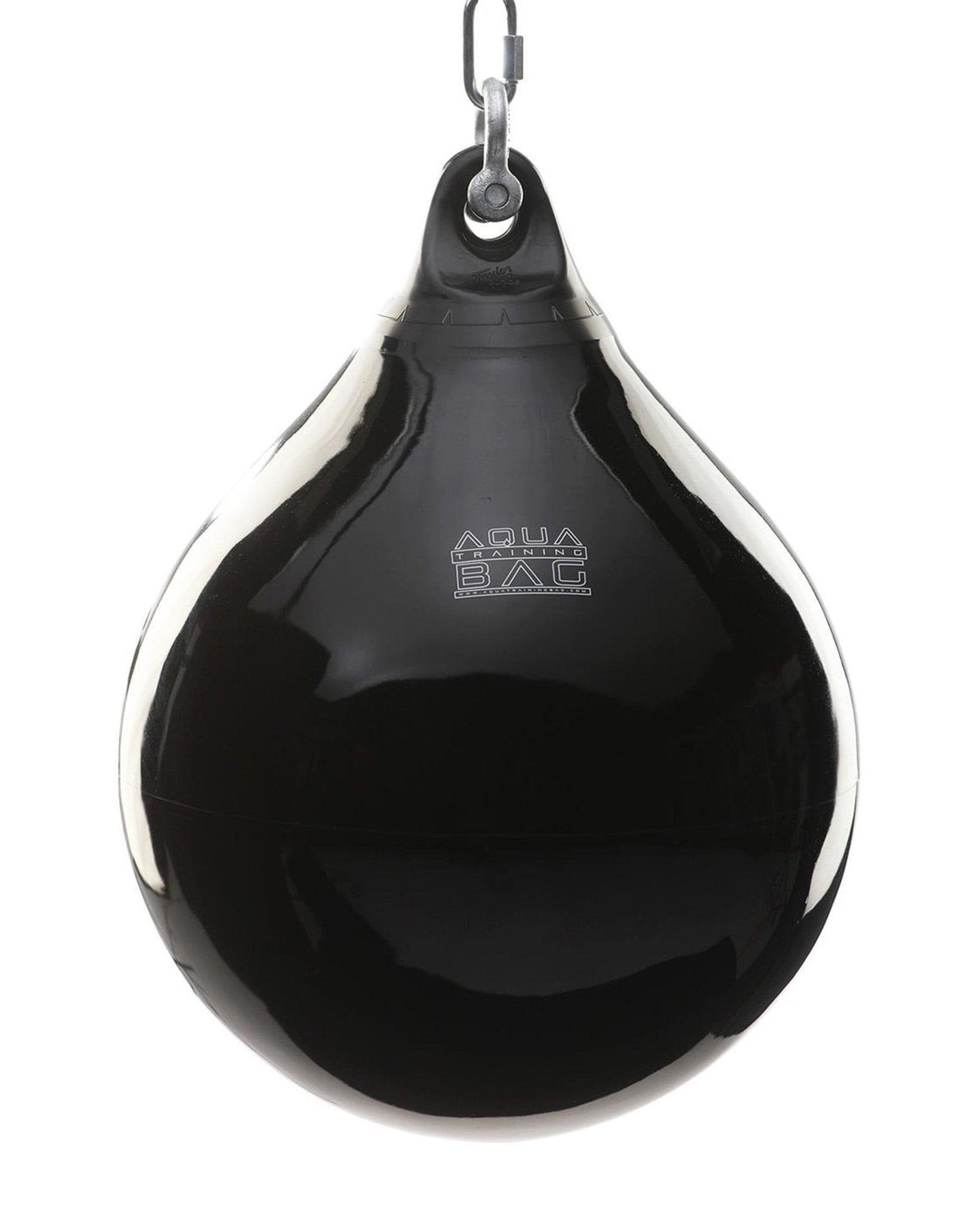 Addax BIHN TOM 190ポンド サンドバッグ黒 21インチ Bag Aqua 31, 12.8 31L, Backpack, Roll-Top ボクシング