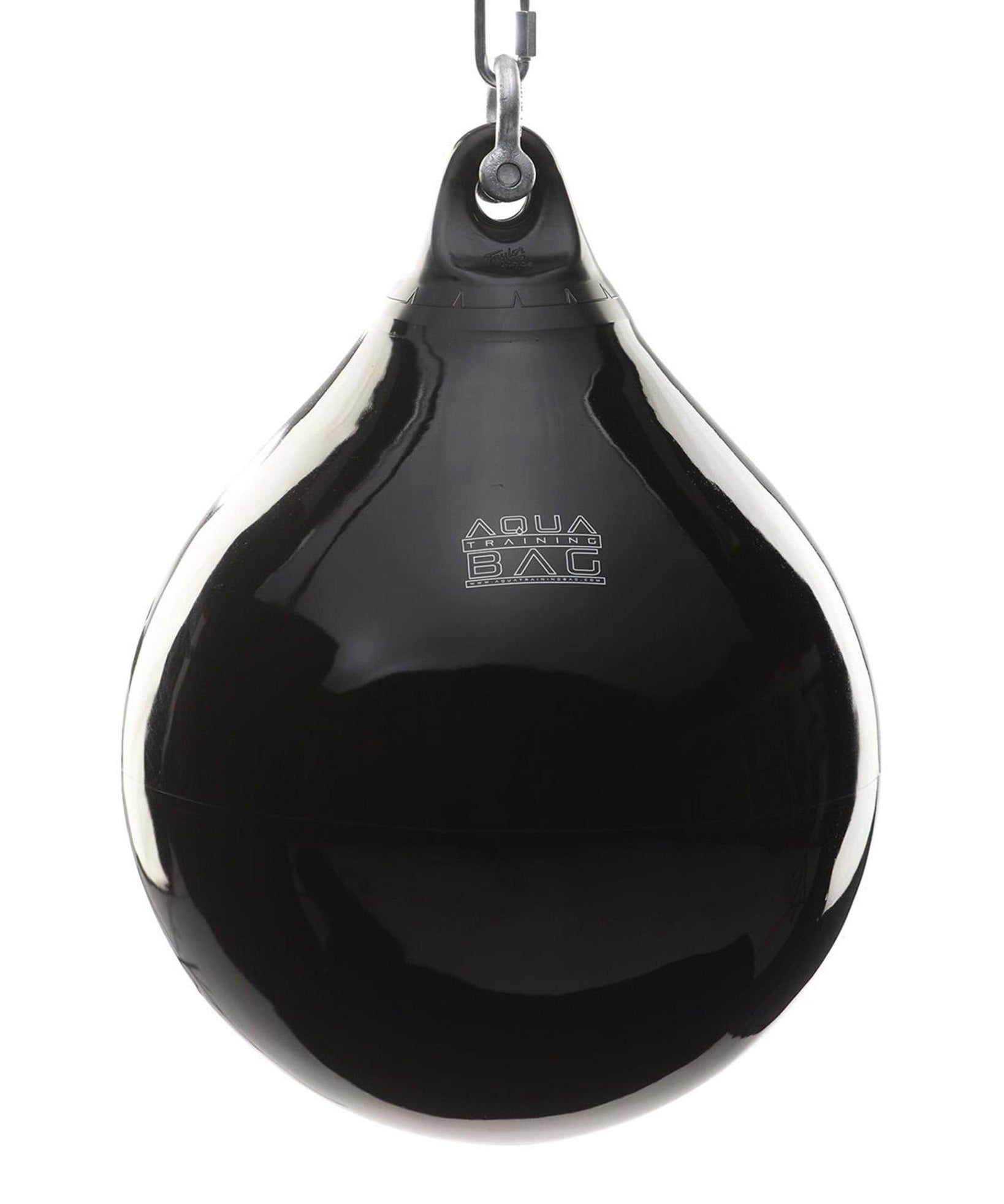 Aqua Bag 190lbs aqua-bag-190lbs-602561