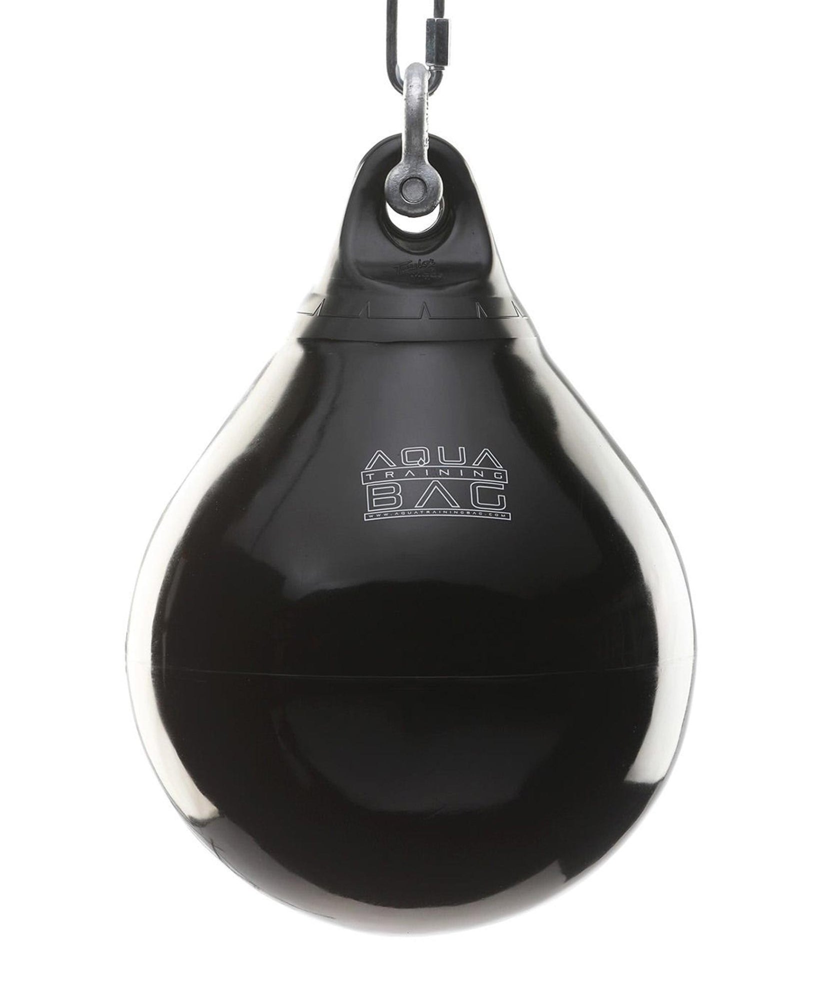 Aqua Bag 75lbs aqua-bag-75lbs-107942