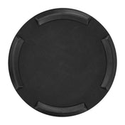 Bag Ring Mat & Bumper Kit bag-ring-mat-bumper-kit-106760