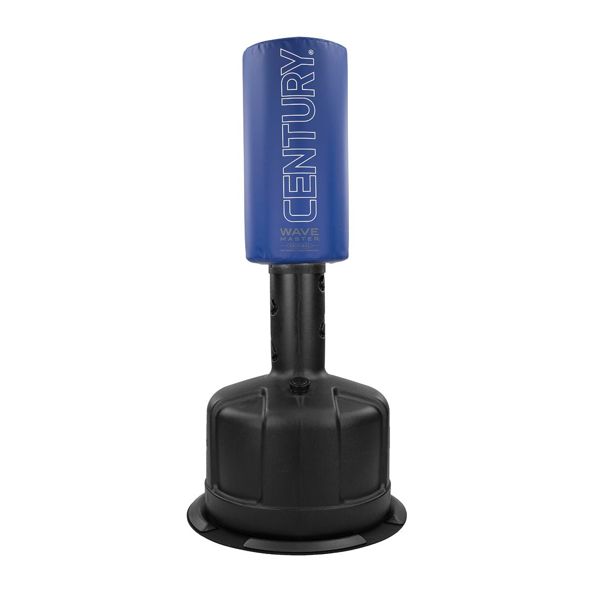 Bag Ring Mat & Bumper Kit bag-ring-mat-bumper-kit-357946