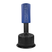 Bag Ring Mat & Bumper Kit bag-ring-mat-bumper-kit-357946