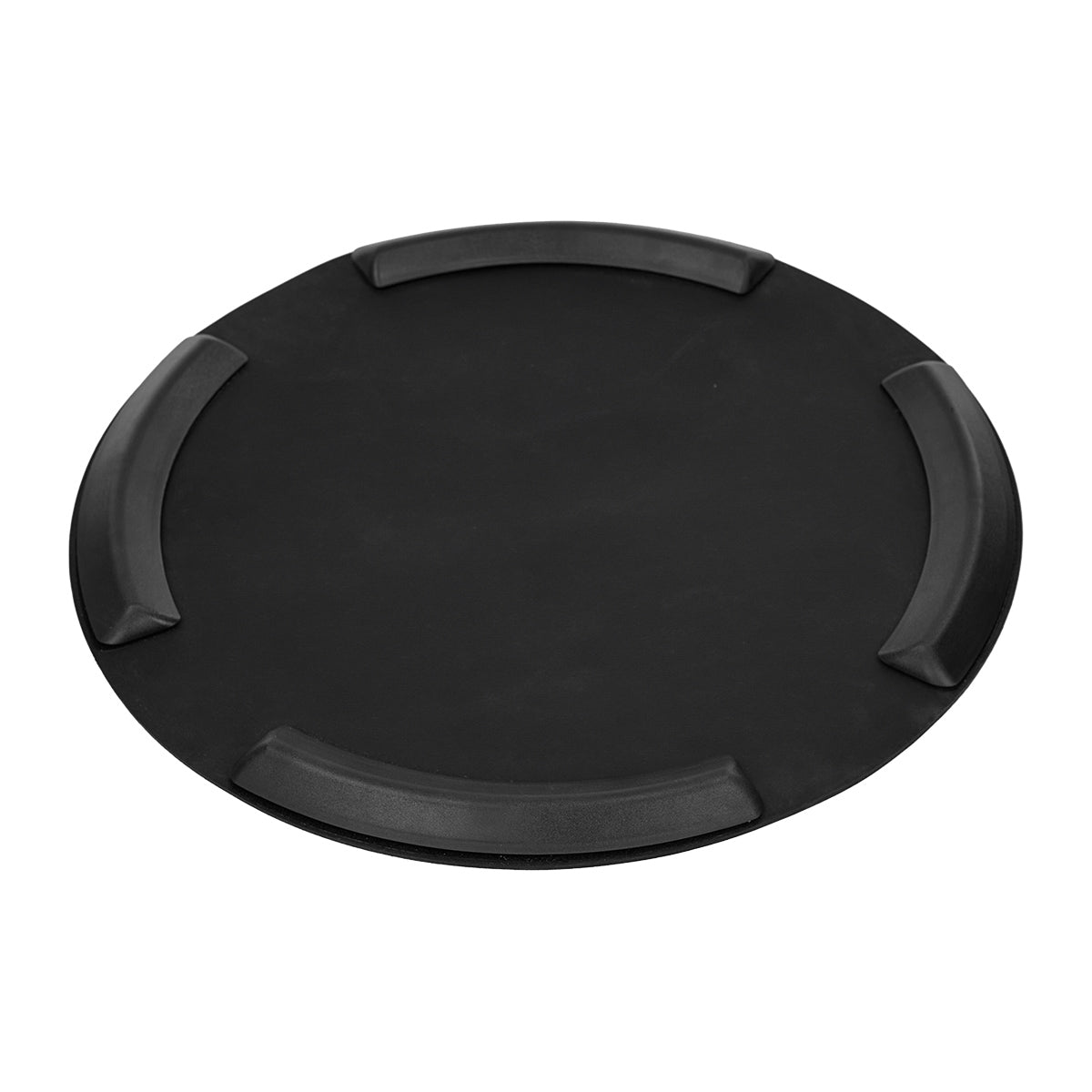 Bag Ring Mat & Bumper Kit bag-ring-mat-bumper-kit-506614