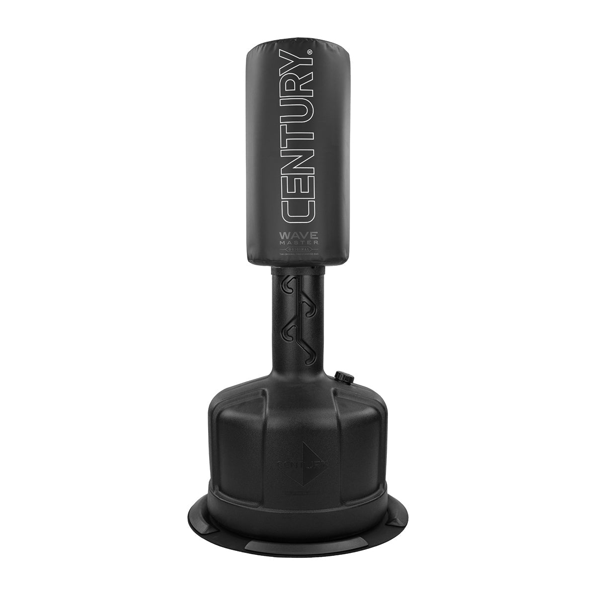 Bag Ring Mat & Bumper Kit bag-ring-mat-bumper-kit-535009