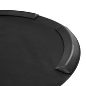 Bag Ring Mat & Bumper Kit bag-ring-mat-bumper-kit-537443