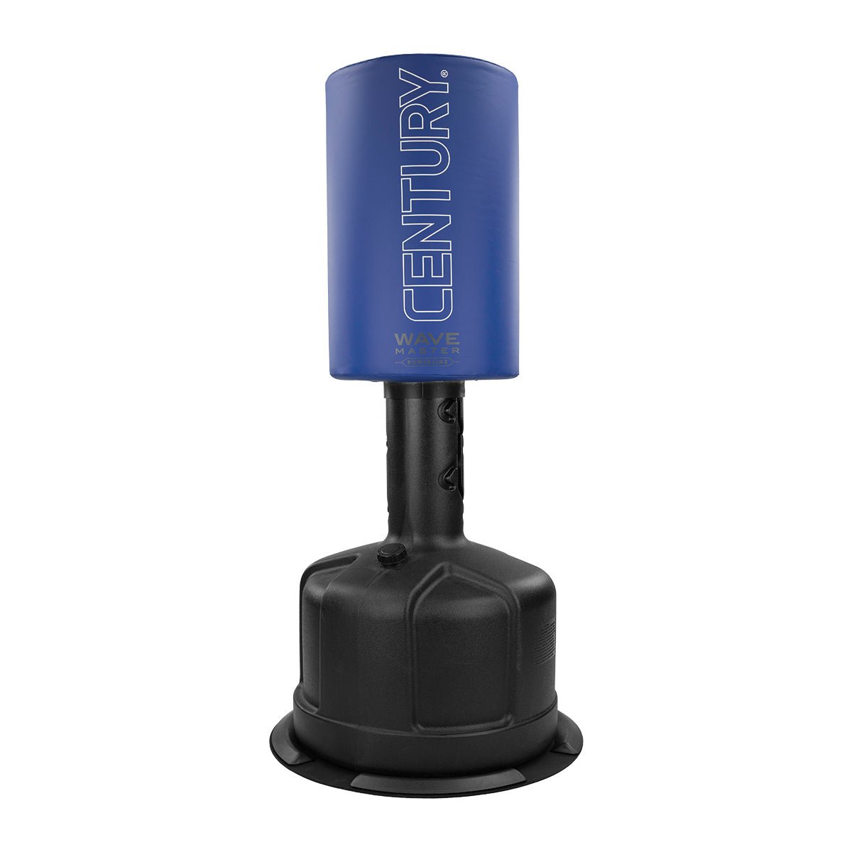 Bag Ring Mat & Bumper Kit bag-ring-mat-bumper-kit-556708