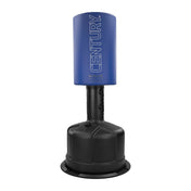 Bag Ring Mat & Bumper Kit bag-ring-mat-bumper-kit-556708