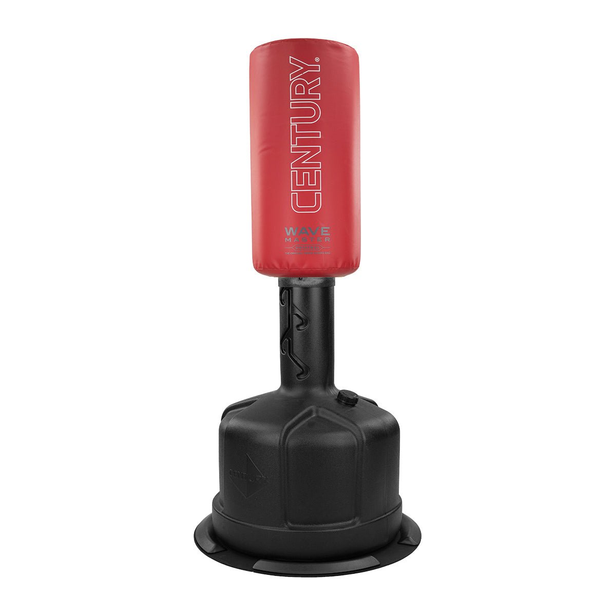 Bag Ring Mat & Bumper Kit bag-ring-mat-bumper-kit-581942