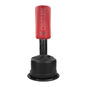 Bag Ring Mat & Bumper Kit bag-ring-mat-bumper-kit-581942