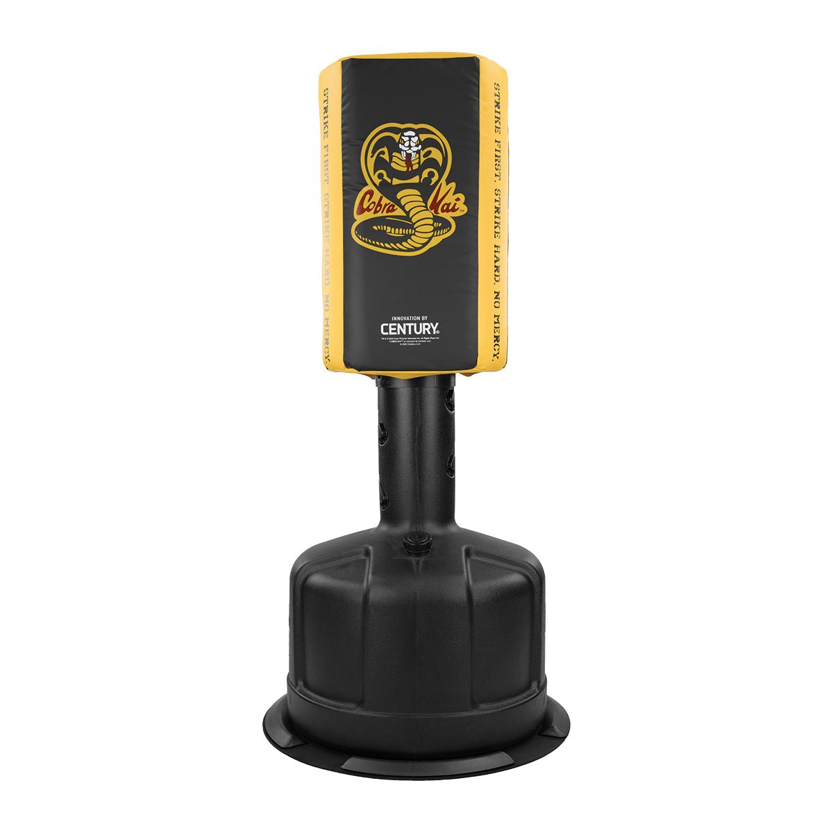 Bag Ring Mat & Bumper Kit bag-ring-mat-bumper-kit-693344