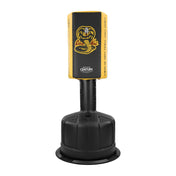 Bag Ring Mat & Bumper Kit bag-ring-mat-bumper-kit-693344