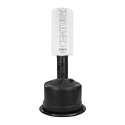 Bag Ring Mat & Bumper Kit bag-ring-mat-bumper-kit-887112