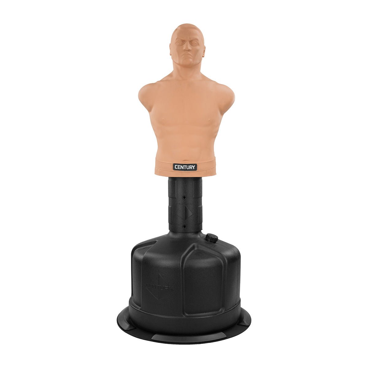 Bag Ring Mat & Bumper Kit bag-ring-mat-bumper-kit-917213