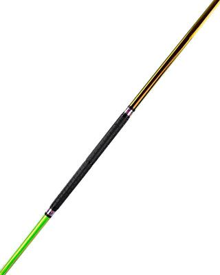 Ben Jones Signature Series Bo with Grip
