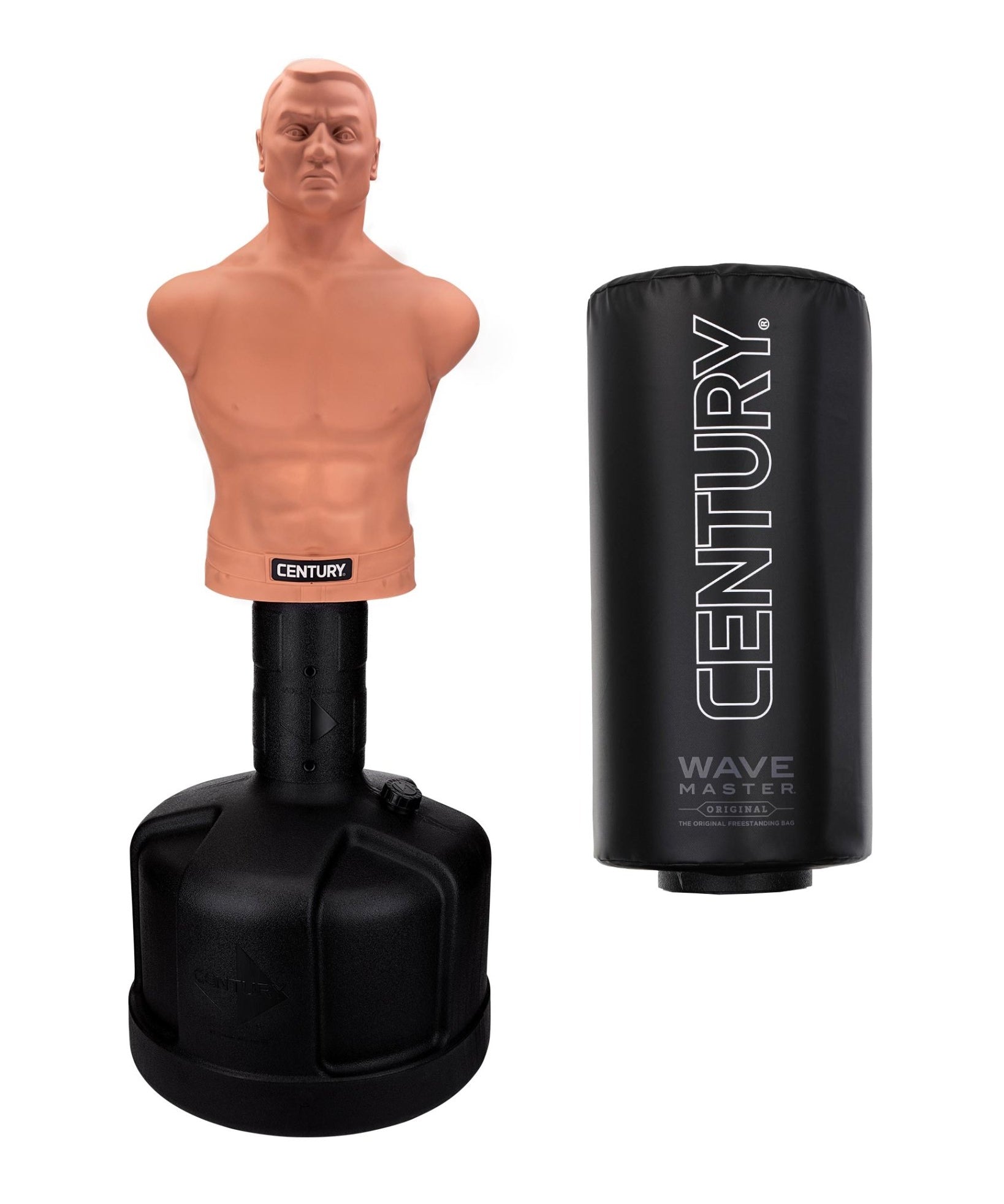 BOB & Wavemaster Combo bob-wavemaster-combo-711283