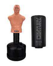 BOB & Wavemaster Combo bob-wavemaster-combo-711283