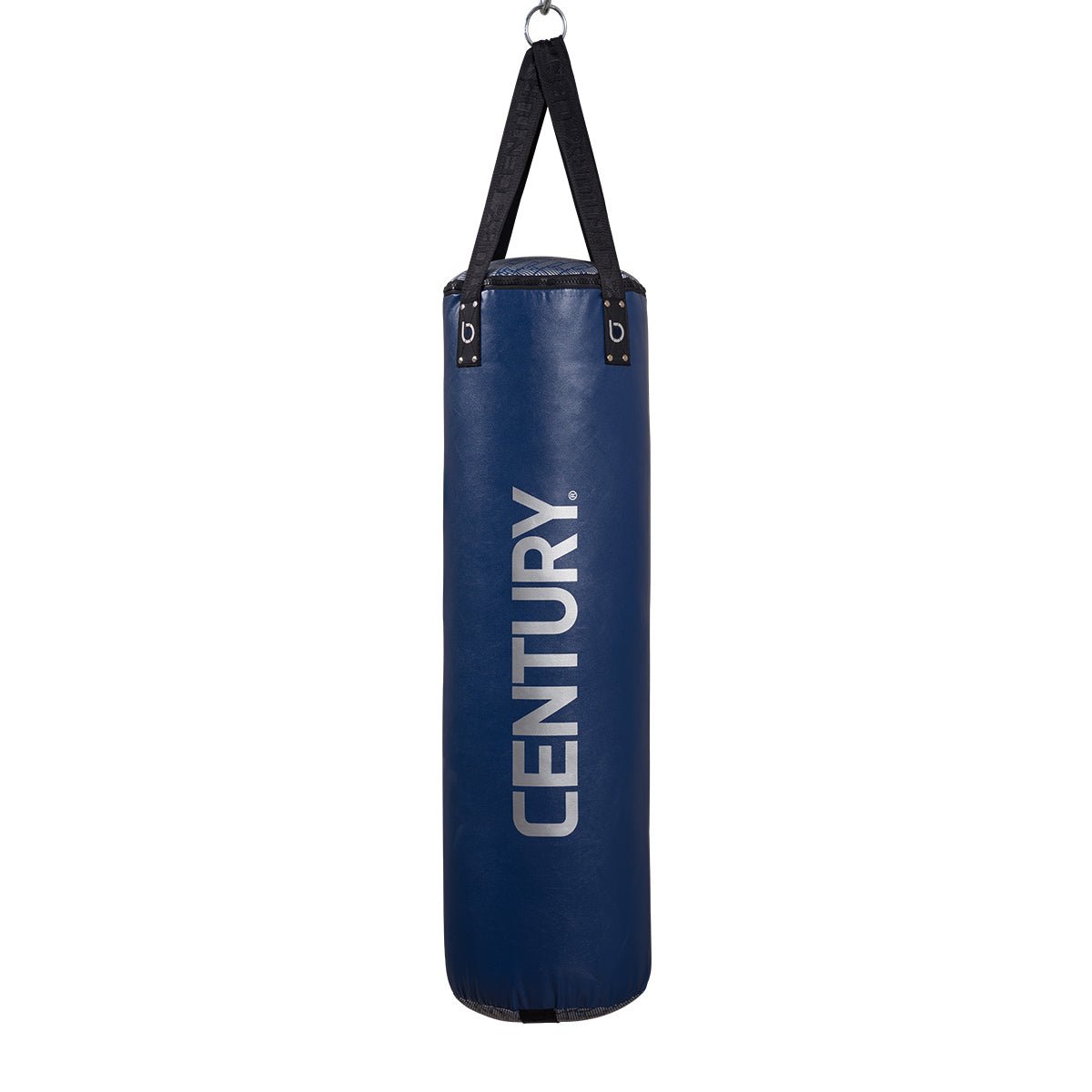 Brave 70 Lb Heavy Bag brave-70-lb-heavy-bag-761861