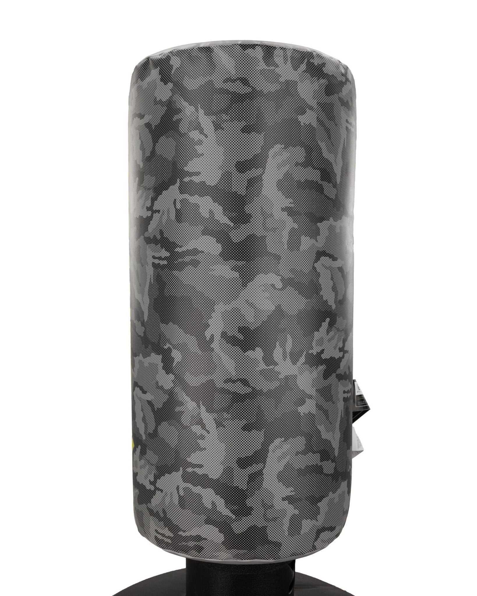 Brave Camo Wavemaster brave-camo-wavemaster-124222