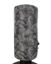 Brave Camo Wavemaster brave-camo-wavemaster-124222