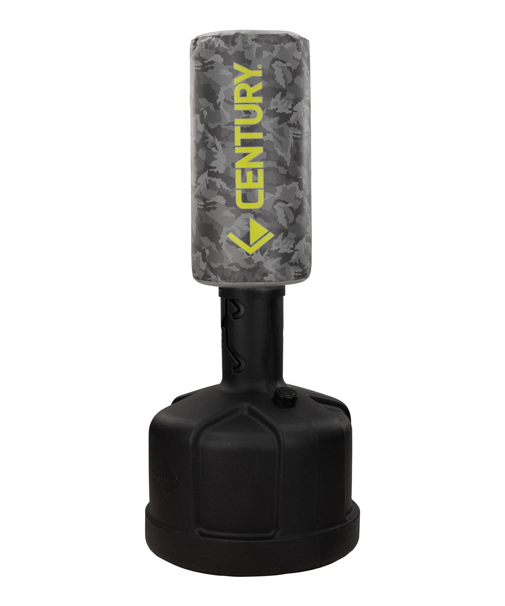 Brave Camo Wavemaster brave-camo-wavemaster-192234