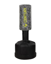 Brave Camo Wavemaster brave-camo-wavemaster-192234