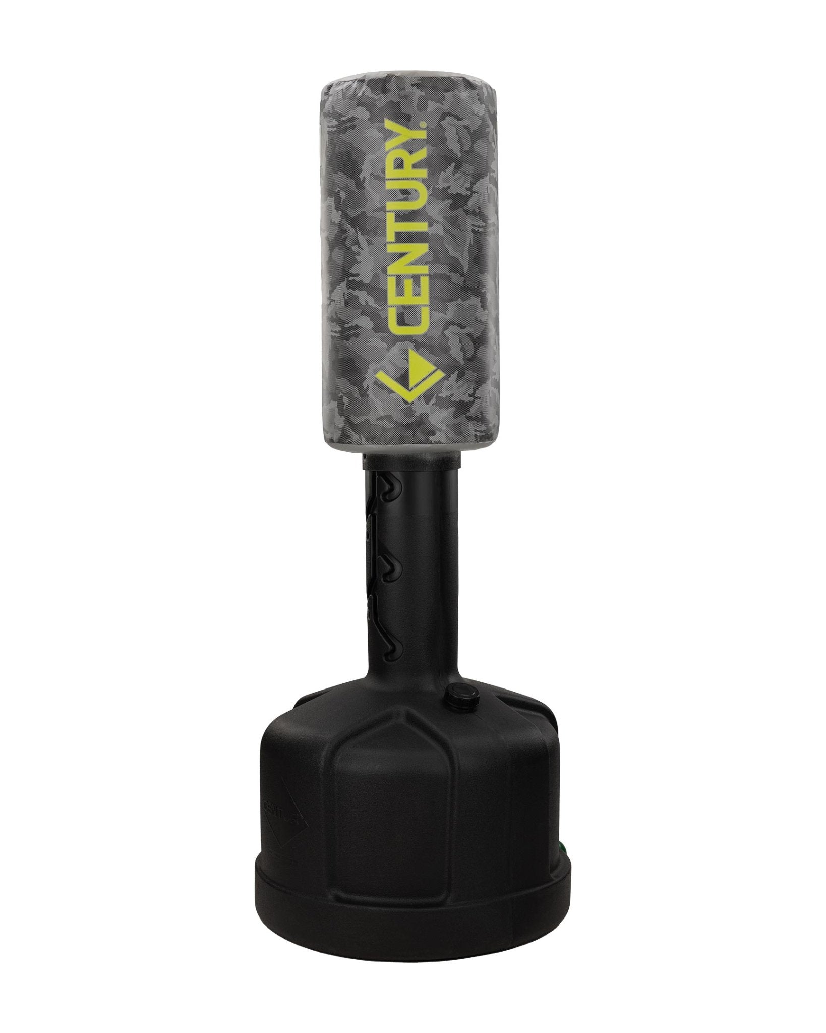 Brave Camo Wavemaster brave-camo-wavemaster-283757