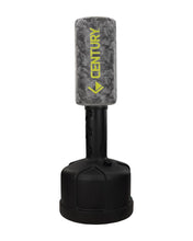 Brave Camo Wavemaster brave-camo-wavemaster-283757