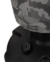Brave Camo Wavemaster brave-camo-wavemaster-302624