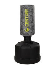 Brave Camo Wavemaster brave-camo-wavemaster-391793