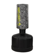 Brave Camo Wavemaster brave-camo-wavemaster-412114