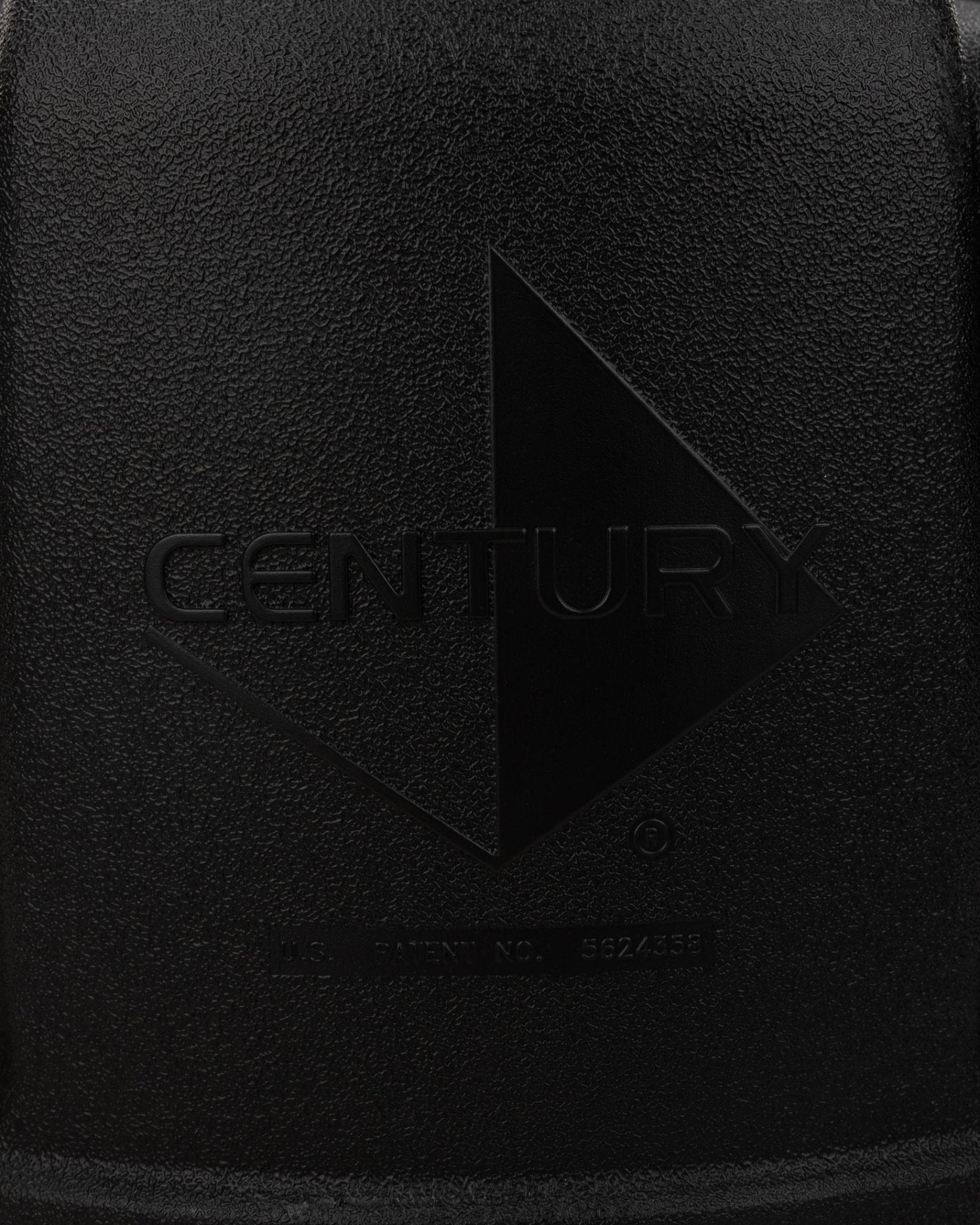 Brave Camo Wavemaster brave-camo-wavemaster-423919