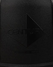 Brave Camo Wavemaster brave-camo-wavemaster-423919