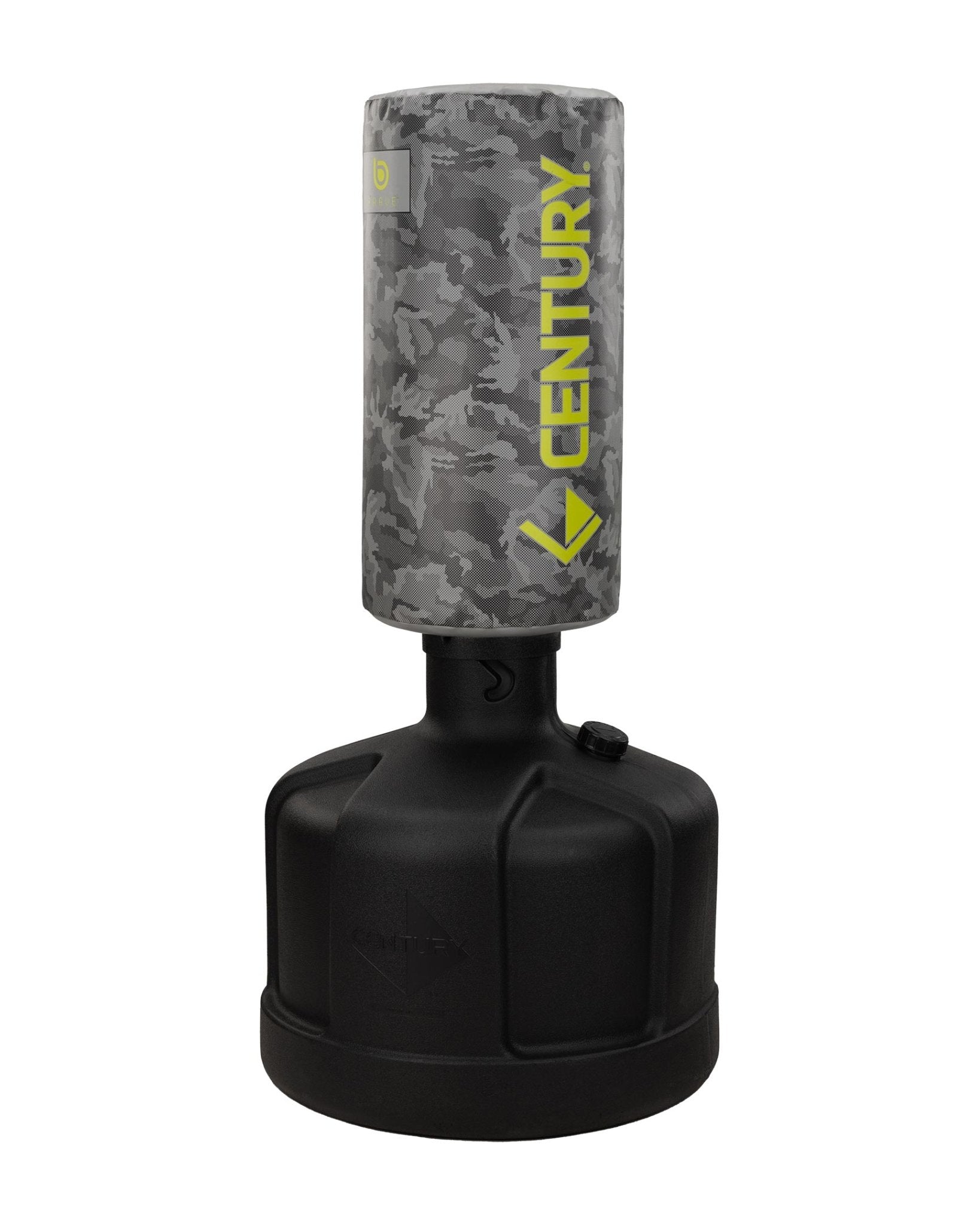 Brave Camo Wavemaster brave-camo-wavemaster-510134