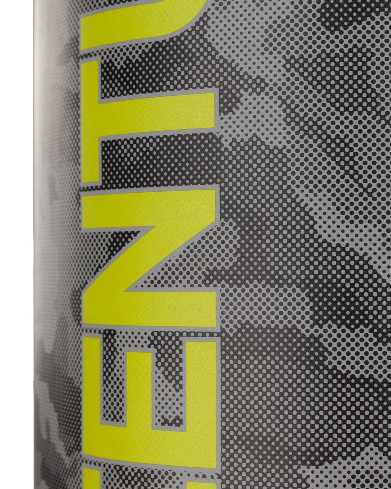 Brave Camo Wavemaster brave-camo-wavemaster-522287