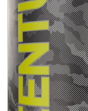 Brave Camo Wavemaster brave-camo-wavemaster-522287