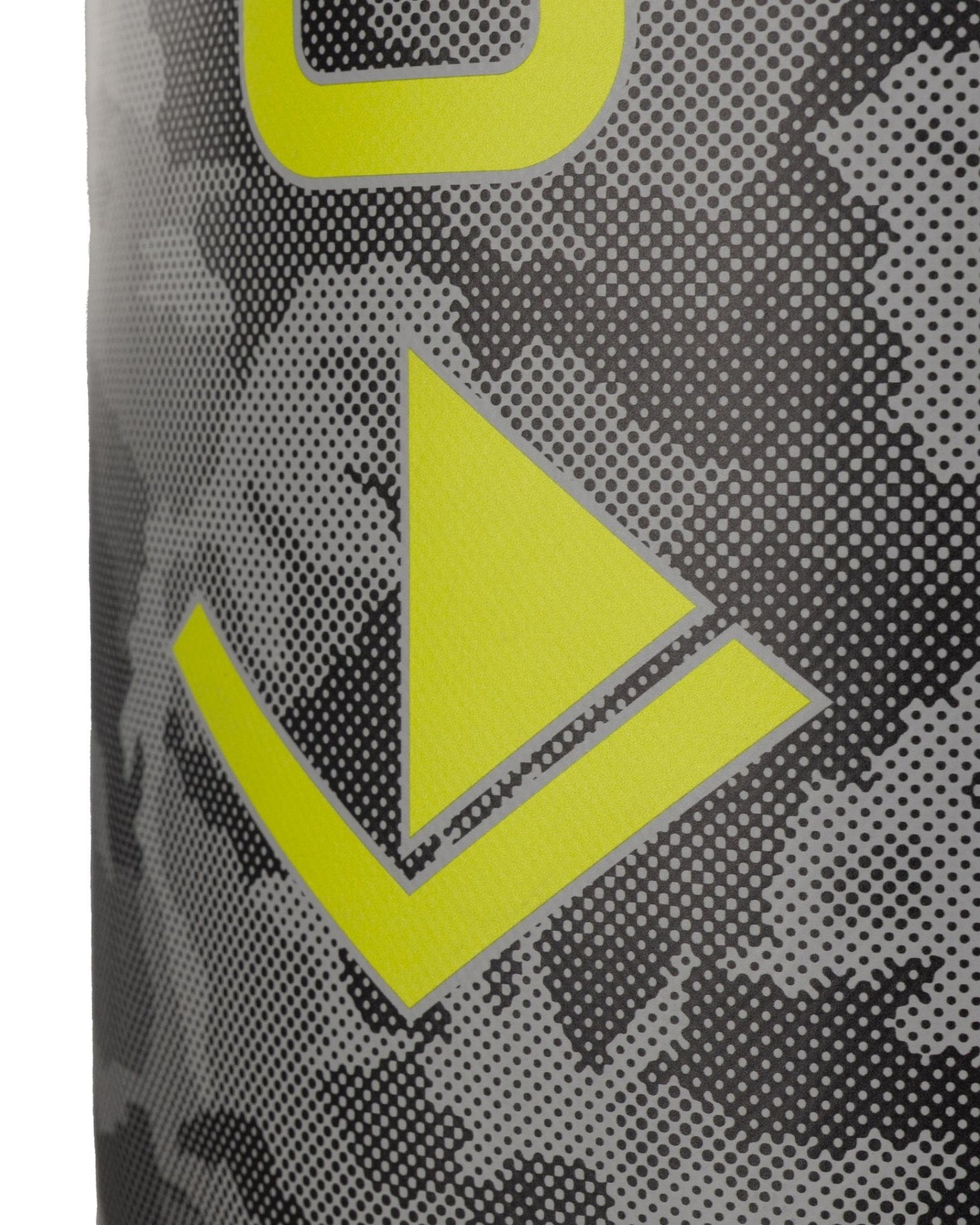 Brave Camo Wavemaster brave-camo-wavemaster-532200