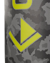 Brave Camo Wavemaster brave-camo-wavemaster-532200