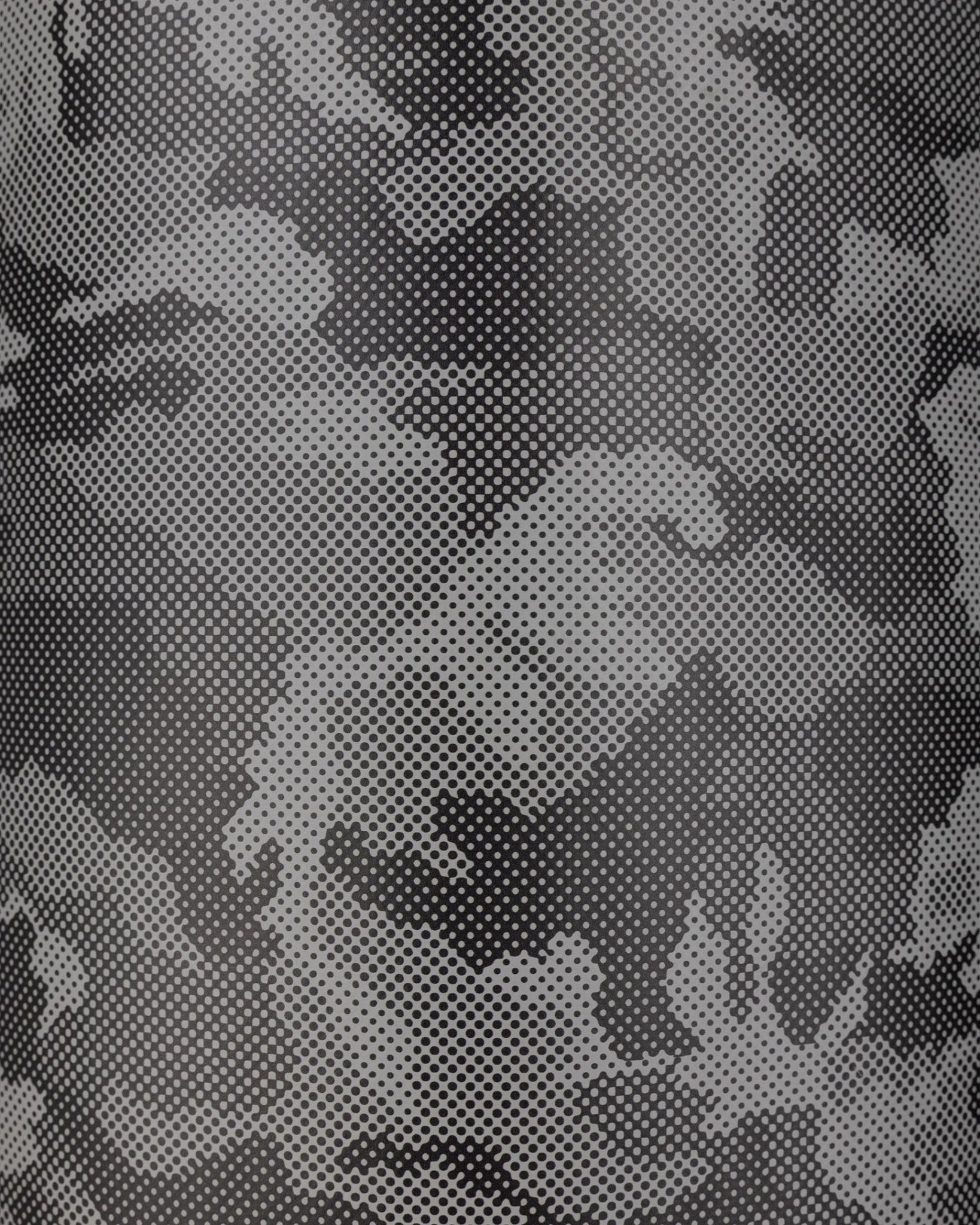 Brave Camo Wavemaster brave-camo-wavemaster-690848