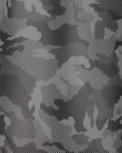 Brave Camo Wavemaster brave-camo-wavemaster-690848